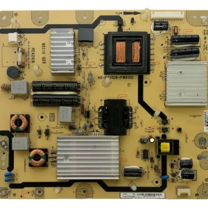 TCL 81-PE421C8-PL290AA (40-E421C8-PWB1XG) Power Supply Unit