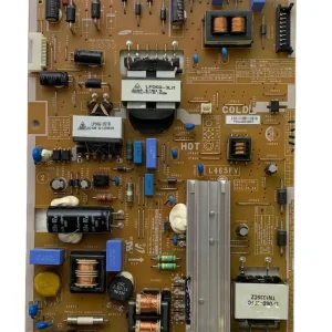 Samsung BN44-00610A / BN44-00610D Power Supply / LED Board