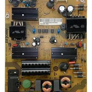 Vizio P400D103DA-MS04 Power Supply Board