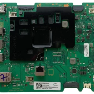 Samsung BN96-52989A Main Board for UN55TU700DFXZA