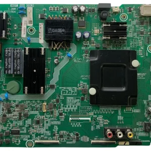 Hisense Main Board/Power Supply 246217 for 55R7F