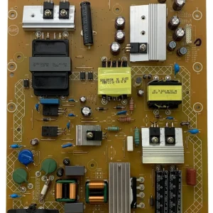 Vizio ADTVG1918XA9 Power Supply Unit