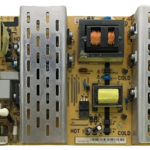 Coby PC220P-4A Power Supply for TFTV4025