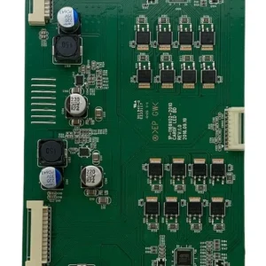 Vizio Y8387662A LED Driver for M70-E3