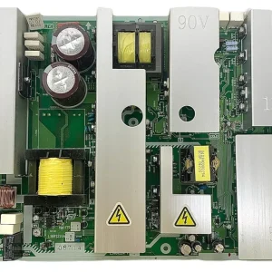 Hitachi HA01751 (LSEP1224A1, LSJB1224-1) Power Supply