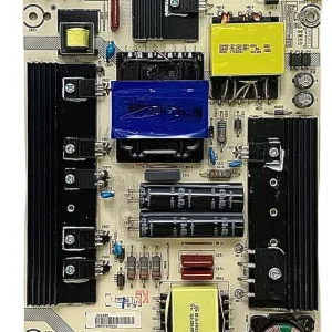 Sharp 204390 Power Supply / LED Driver for LC-55LBU591U