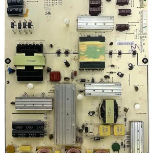 Vizio 09-60COP000-00 (1P-1133800-1011) Power Supply for M601d-A3R