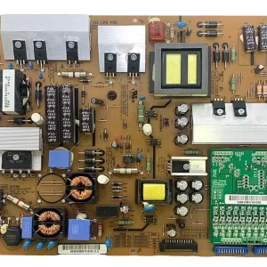 LG EAY60802701 (LGP32-10SLPBLD) Power Supply / LED Board