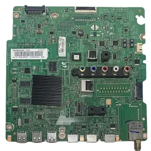 Samsung BN94-06940A Main Board for UN40F6400AFXZA