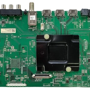 Sharp 239374 / 220947 Main Board LC-50LBU591U