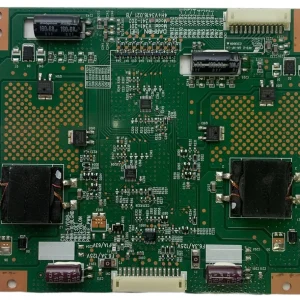 NEC 55.55P02.D01 (4H+V3416.021/B, 5555P02D01) LED Driver for V552-AVT ET5501L