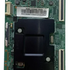 Samsung BN96-27228A (BN41-01939C) T-Con Board