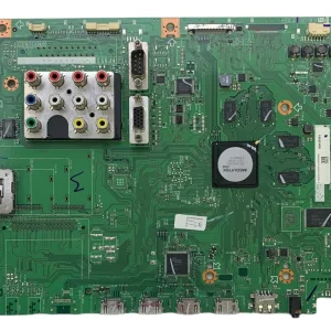 Sharp DKEYMF953FM05 Main Board for LC-80LE844U