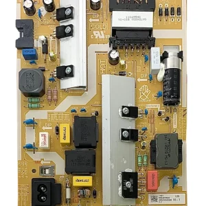 Samsung BN44-01054E Power Supply / LED Board
