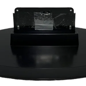 Sylvania 6632LG TV Stand/Base
