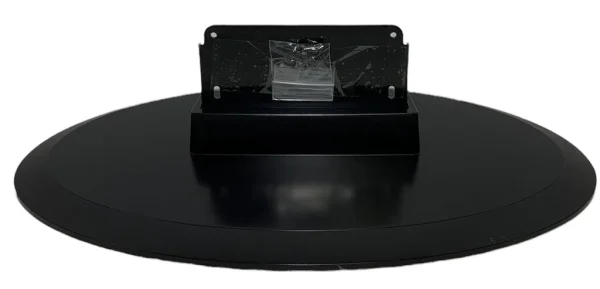 Sylvania 6632LG TV Stand/Base