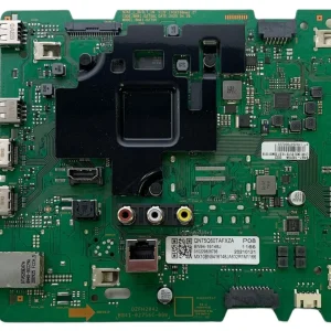 Samsung BN94-16148J Main Board for QN75Q6DTAFXZA