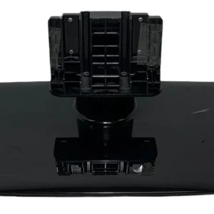 LG 32LD450 TV Stand/Base