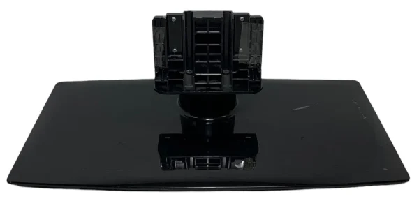 LG 32LD450 TV Stand/Base