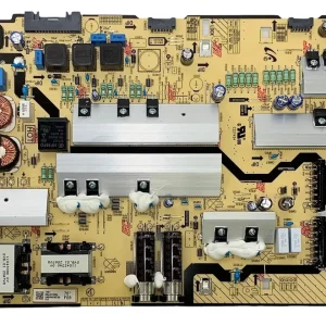 Samsung BN44-01005A Power Supply Board for LH75QBREBGCXZA LH75QBREBGCXZA
