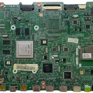 Samsung BN94-05038J Main Board for UN46D6300SFXZA