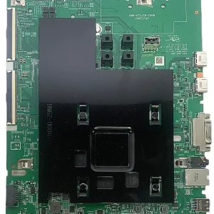 Samsung BN94-14594B Main Board for LH75QBREBGCXZA LH75QBRNBGCXGO