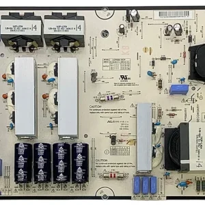 LG EAY64388901 Power Supply Board