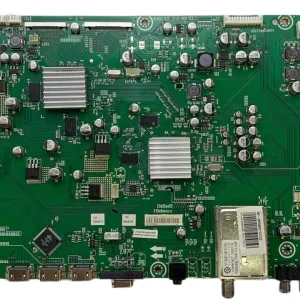 Insignia 123839 (RSAG7.820.2010/ROH) Main Board for NS-46E560A11