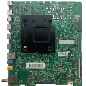 Samsung BN94-12442D Main Board for UN75MU6300FXZA