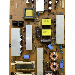 LG EAY60869506 Power Supply / Backlight Inverter