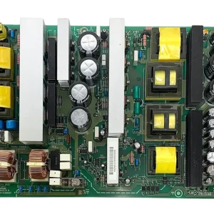 LG EAY41391501 (PDC10307KM) Power Supply Unit