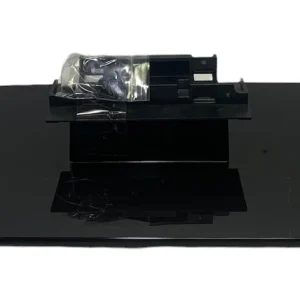 Samsung LN40A750R1F TV Stand/Base