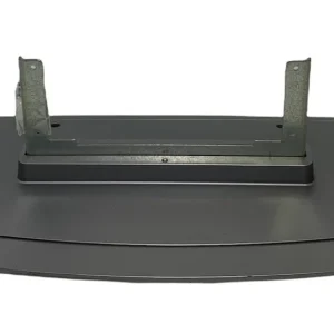Sylvania LC260SS8 TV Stand/Base