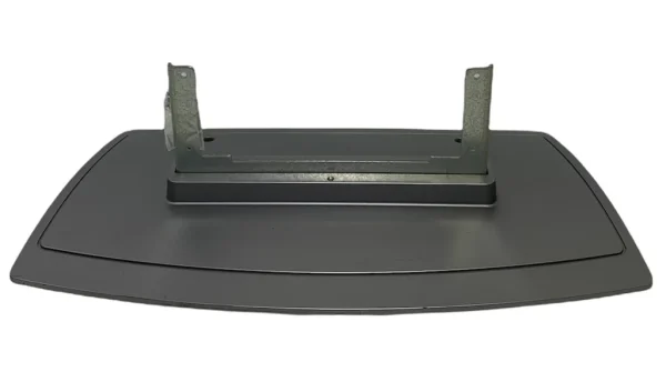Sylvania LC260SS8 TV Stand/Base