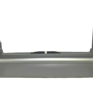 Philips 37PF7321D/37 TV Stand/Base