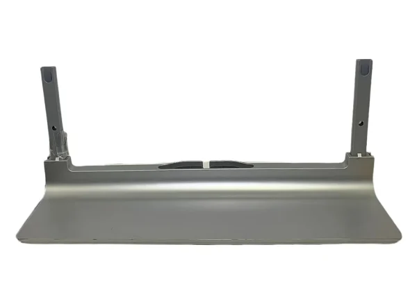 Philips 37PF7321D/37 TV Stand/Base