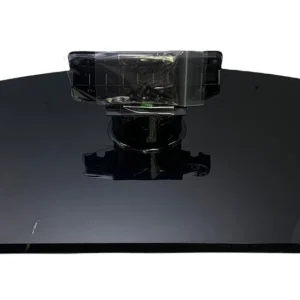 Westinghouse DWM42F2G1 TV Stand/Base