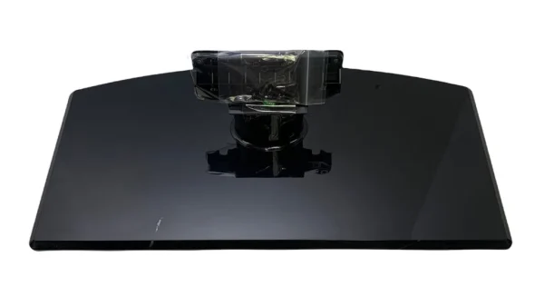 Westinghouse DWM42F2G1 TV Stand/Base