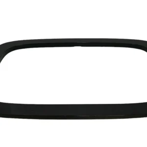 Sharp LC-65LE645U / LC-65LE643U TV Stand/Base