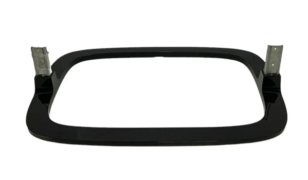 Sharp LC-65LE645U / LC-65LE643U TV Stand/Base