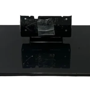 Panasonic TC-L42E3 TV Stand/Base