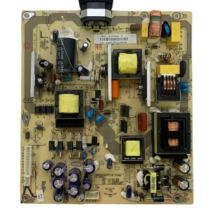 Westinghouse HKL-420406 Power Supply
