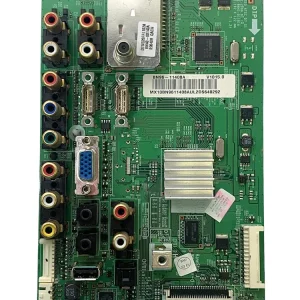 Samsung BN96-11408A Main Board