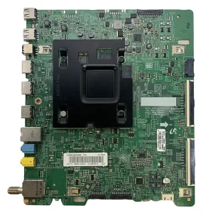 Samsung BN94-12530L Main Board for UN50MU6300FXZA