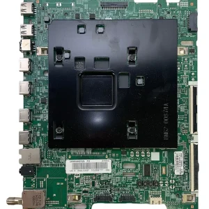 Samsung BN94-14163F Main Board for UN75RU8000FXZA