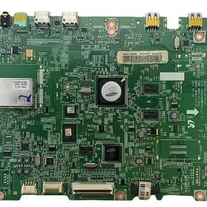 Samsung BN94-05656X Main Board for UN55D6005SFXZA