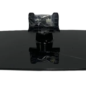 LG 50PJ350-UB TV Stand/Base