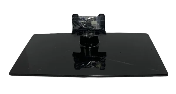 LG 50PJ350-UB TV Stand/Base