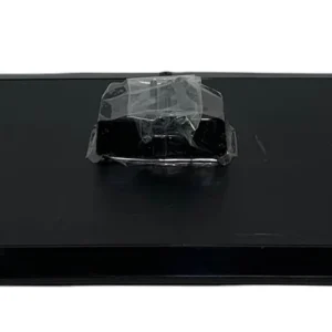 Sharp LC-40LE550U TV Stand/Base