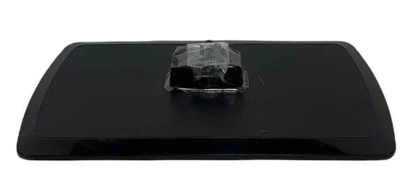 Sharp LC-40LE550U TV Stand/Base